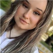 Persona resolutiva, sociable, puntual, responsable, amable, ganas de trabajar